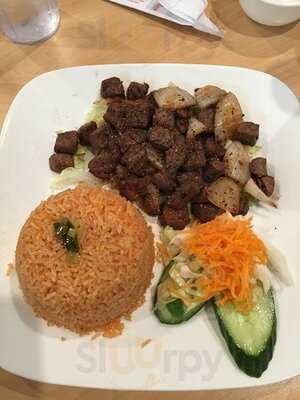 Pho Xic Lo Vietnamese Noodle House