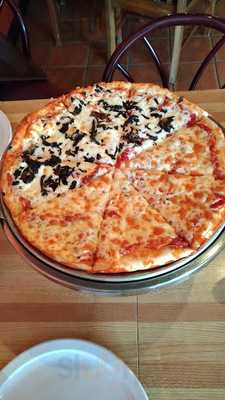 Tongdak Korean Fried Chicken