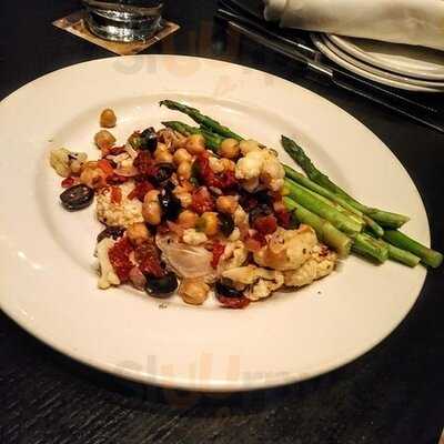 The Keg Steakhouse + Bar - Yonge + Eglinton