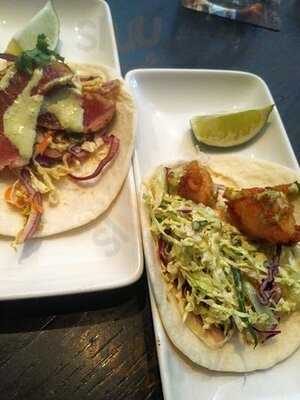 The Keg Steakhouse + Bar - Yonge + Eglinton