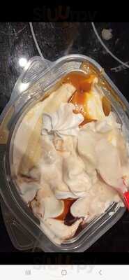 Dairy Queen Grill & Chill