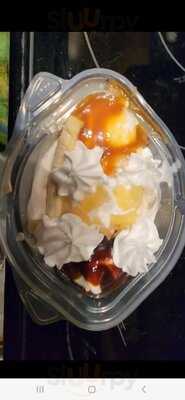 Dairy Queen Grill & Chill