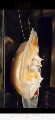 Dairy Queen Grill & Chill