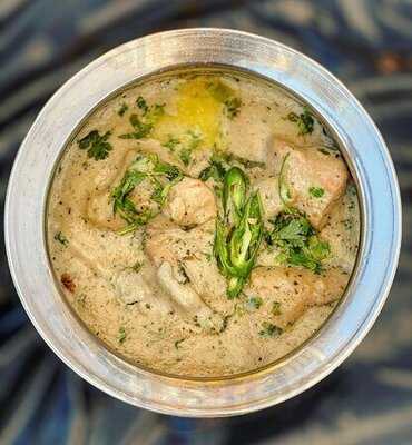 Zauq Pakistani-indian Hakka Cuisine