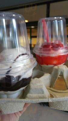 Dairy Queen Grill & Chill