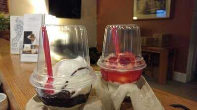 Dairy Queen Grill & Chill