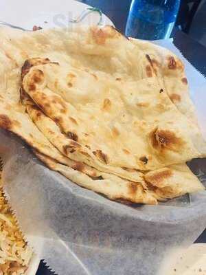 Lageez Authentic Indian Cuisine