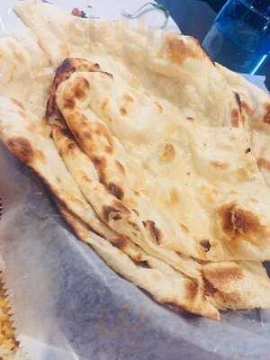 Lageez Authentic Indian Cuisine