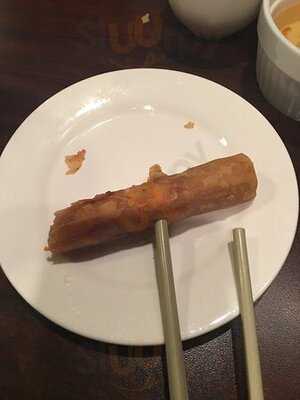 Mint Leaf Vietnamese Restaurant