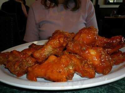 The Black Bull Neighbourhood Pub