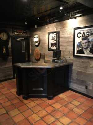 The Black Bull Neighbourhood Pub