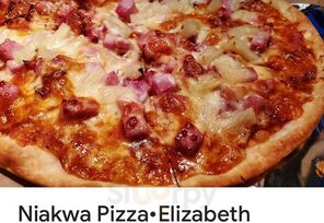 Niakwa Pizza Ltd