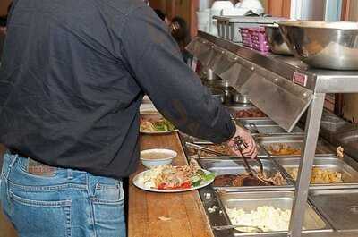 Cabane A Sucre Erabilis