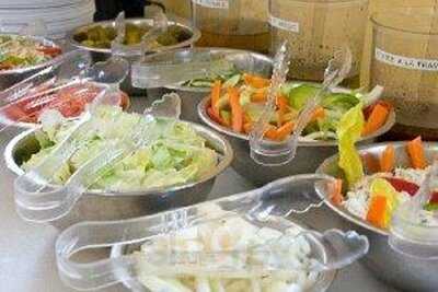 Cabane A Sucre Erabilis