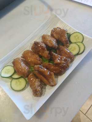 3 For 1 Pizza & Wings Store