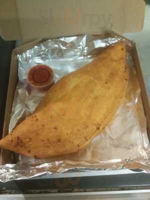 3 For 1 Pizza & Wings Store