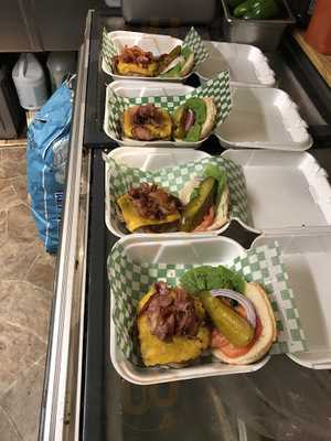 3 For 1 Pizza & Wings Store