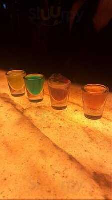 Univers Ristorante & Bar