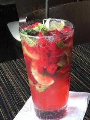 Univers Ristorante & Bar