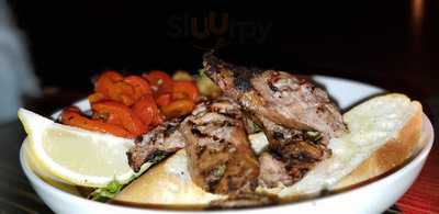 Univers Ristorante & Bar