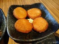 Syogun Japanese Cuisine