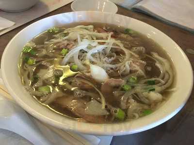 Pho Kim