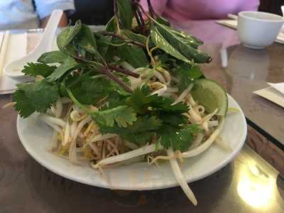 Pho Kim