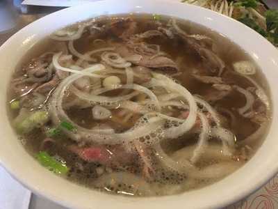 Pho Kim