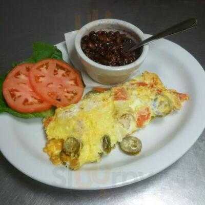 Local Heroes Bar & Grill