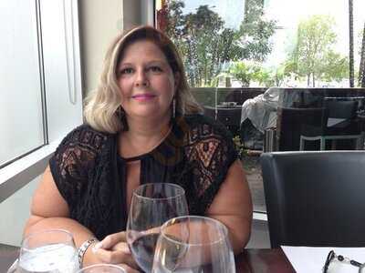 Restaurant Bistro L'aromate