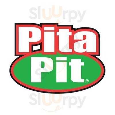 Pita Pit