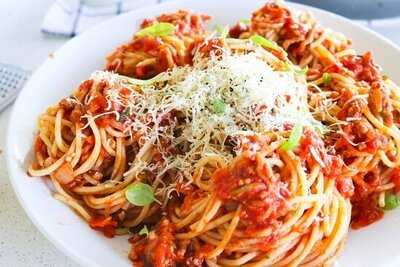 Acqua Restaurant, Patio And Bar