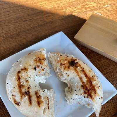 Rosso Coffee Roasters