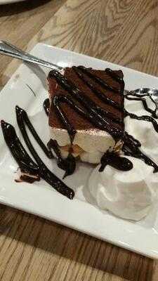 Famoso Neapolitan Pizzeria