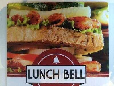 Lunch Bell Bistro
