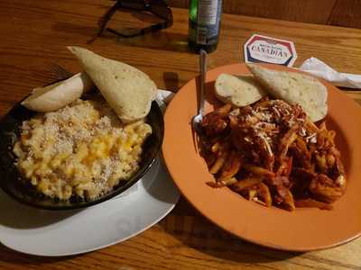 Puck And Pint Sports Pub