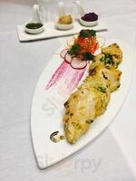 Mayura - Inspired Indian Dining