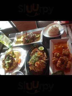 Restaurant Vien Dong