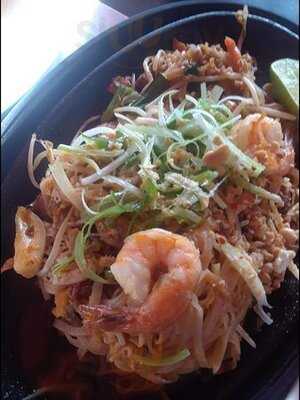 Restaurant Vien Dong