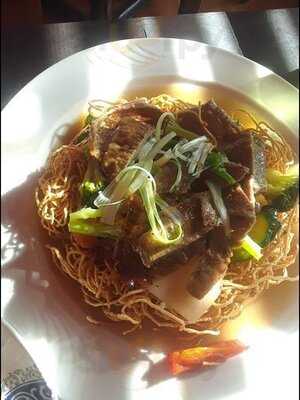 Restaurant Vien Dong