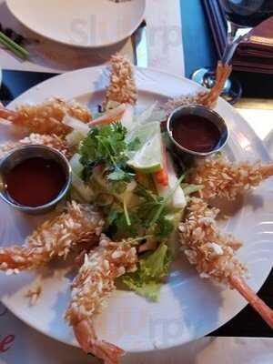 Restaurant Vien Dong