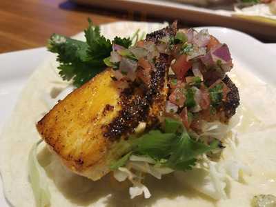 Earl's Restaurants  Ltd