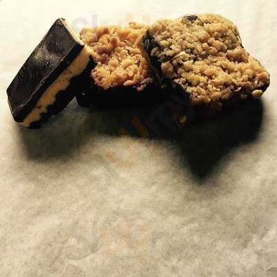 Cadmans Montreal Bagels