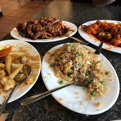 Hi-ball Restaurant Licensed