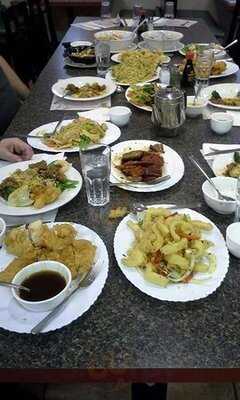 Hi-ball Restaurant Licensed