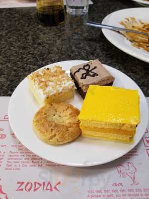 Hi-ball Restaurant Licensed