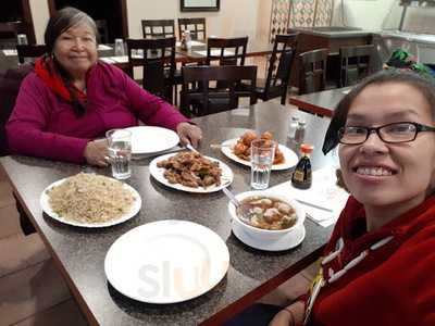 Hi-ball Restaurant Licensed