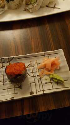 Otowa Japanese Restaurant