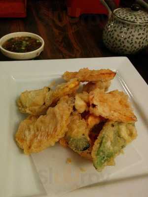 Otowa Japanese Restaurant