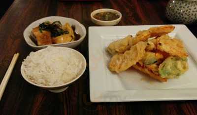 Otowa Japanese Restaurant